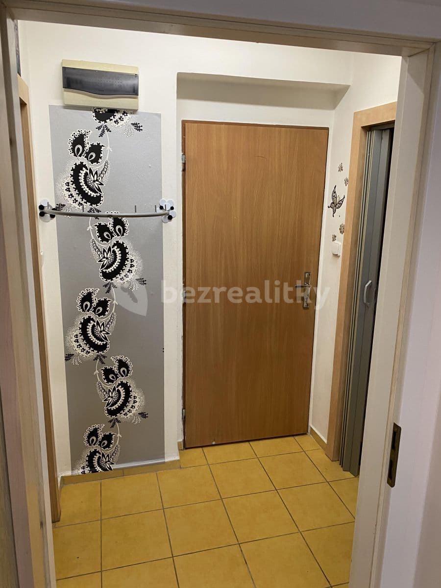 2 bedroom with open-plan kitchen flat to rent, 80 m², Koterovská, Plzeň, Plzeňský Region 2 bedroom with open-plan kitchen flat to rent, 80 m², Koterovská, Plzeň, Plzeňský Region