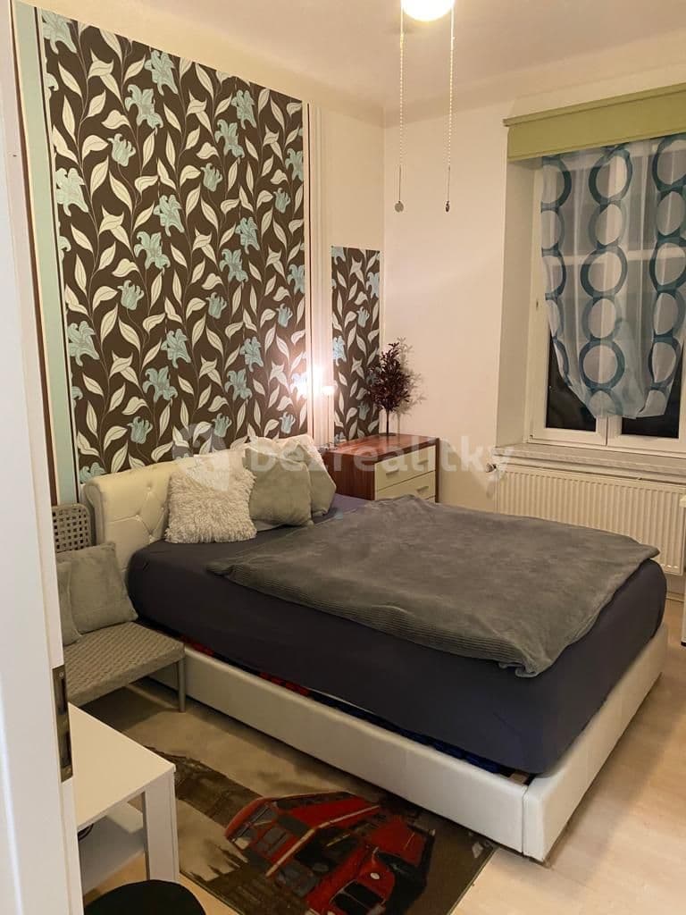 2 bedroom with open-plan kitchen flat to rent, 80 m², Koterovská, Plzeň, Plzeňský Region 2 bedroom with open-plan kitchen flat to rent, 80 m², Koterovská, Plzeň, Plzeňský Region