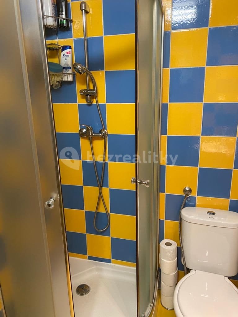 2 bedroom with open-plan kitchen flat to rent, 80 m², Koterovská, Plzeň, Plzeňský Region 2 bedroom with open-plan kitchen flat to rent, 80 m², Koterovská, Plzeň, Plzeňský Region