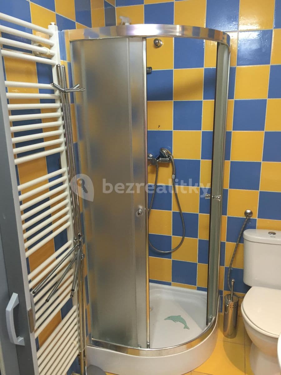 2 bedroom with open-plan kitchen flat to rent, 80 m², Koterovská, Plzeň, Plzeňský Region 2 bedroom with open-plan kitchen flat to rent, 80 m², Koterovská, Plzeň, Plzeňský Region