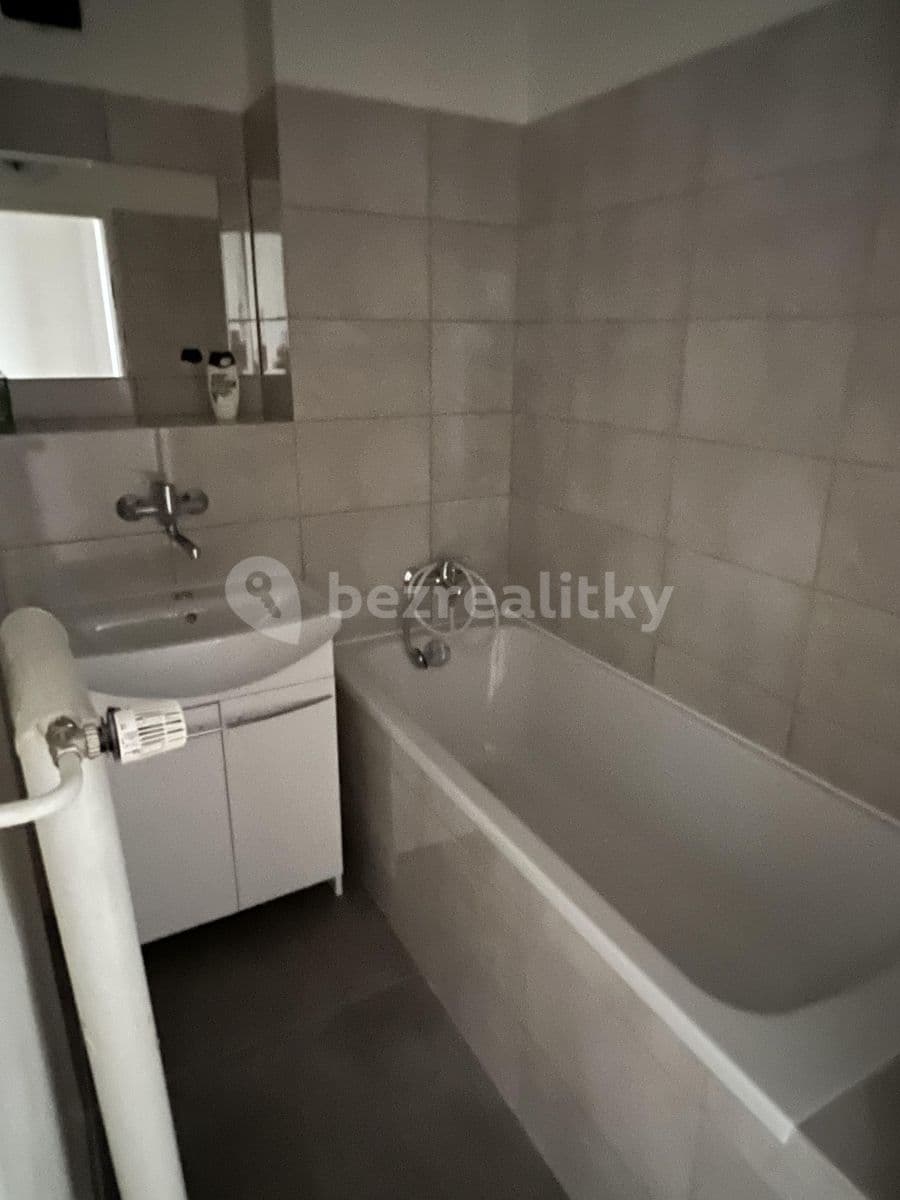 2 bedroom flat to rent, 62 m², Sukova třída, Pardubice, Pardubický Region 2 bedroom flat to rent, 62 m², Sukova třída, Pardubice, Pardubický Region