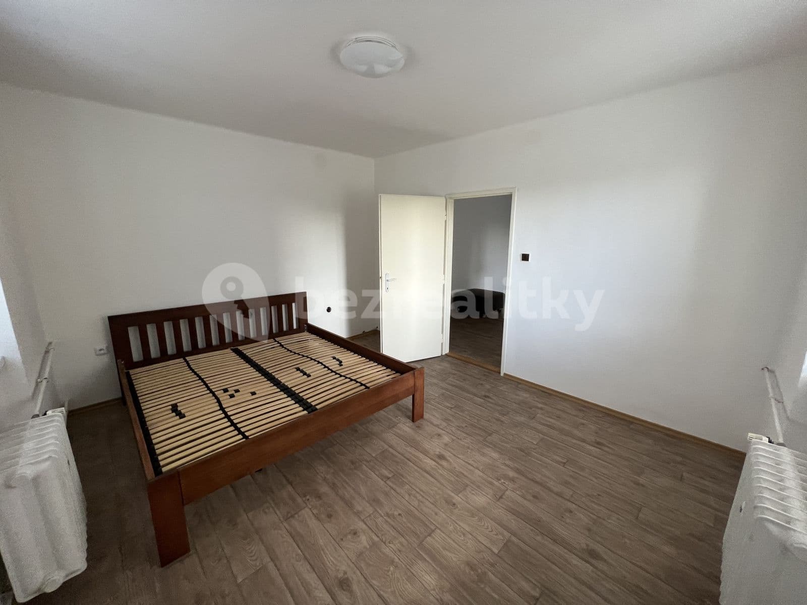 2 bedroom flat to rent, 62 m², Sukova třída, Pardubice, Pardubický Region 2 bedroom flat to rent, 62 m², Sukova třída, Pardubice, Pardubický Region