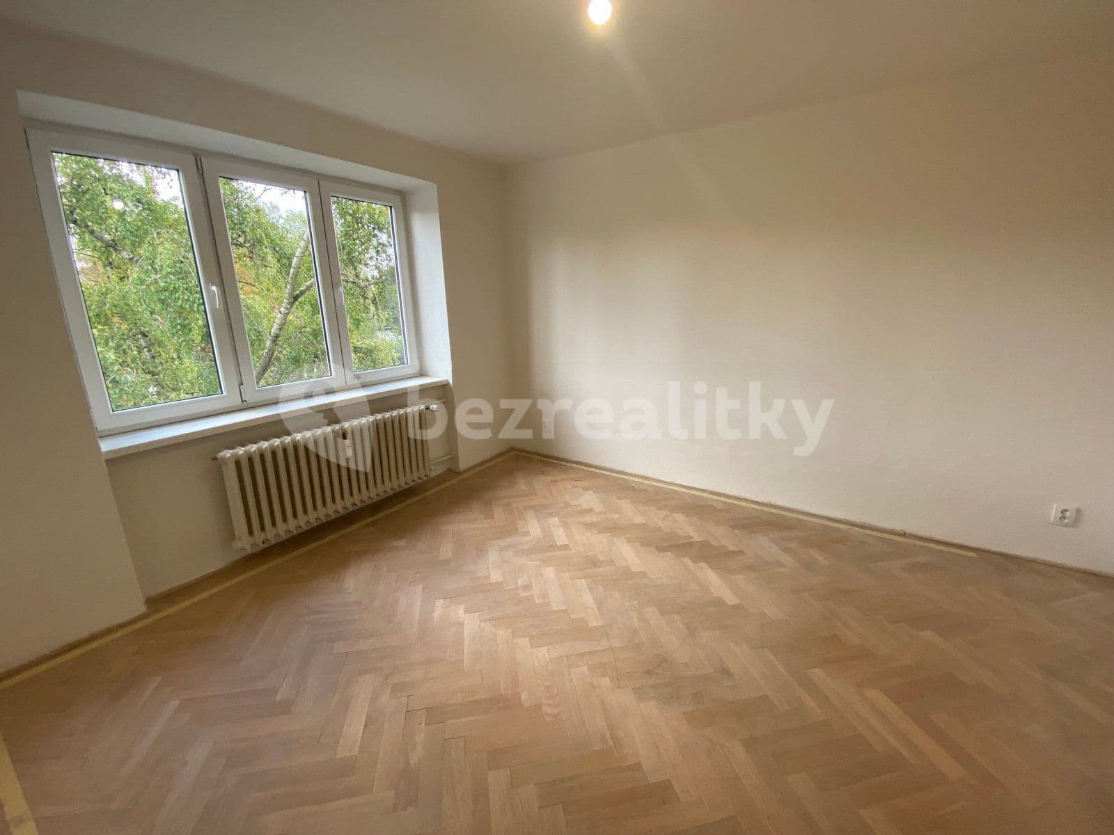 3 bedroom flat to rent, 69 m², Sapíkova, Karviná, Moravskoslezský Region