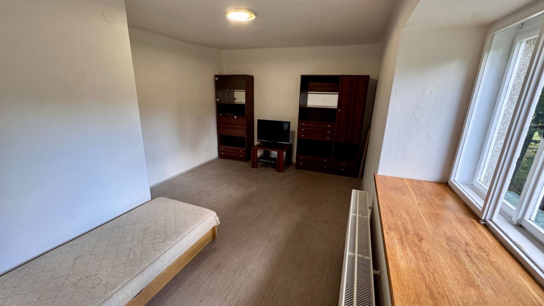 house to rent, 100 m², Slověnice, Středočeský Region house to rent, 100 m², Slověnice, Středočeský Region