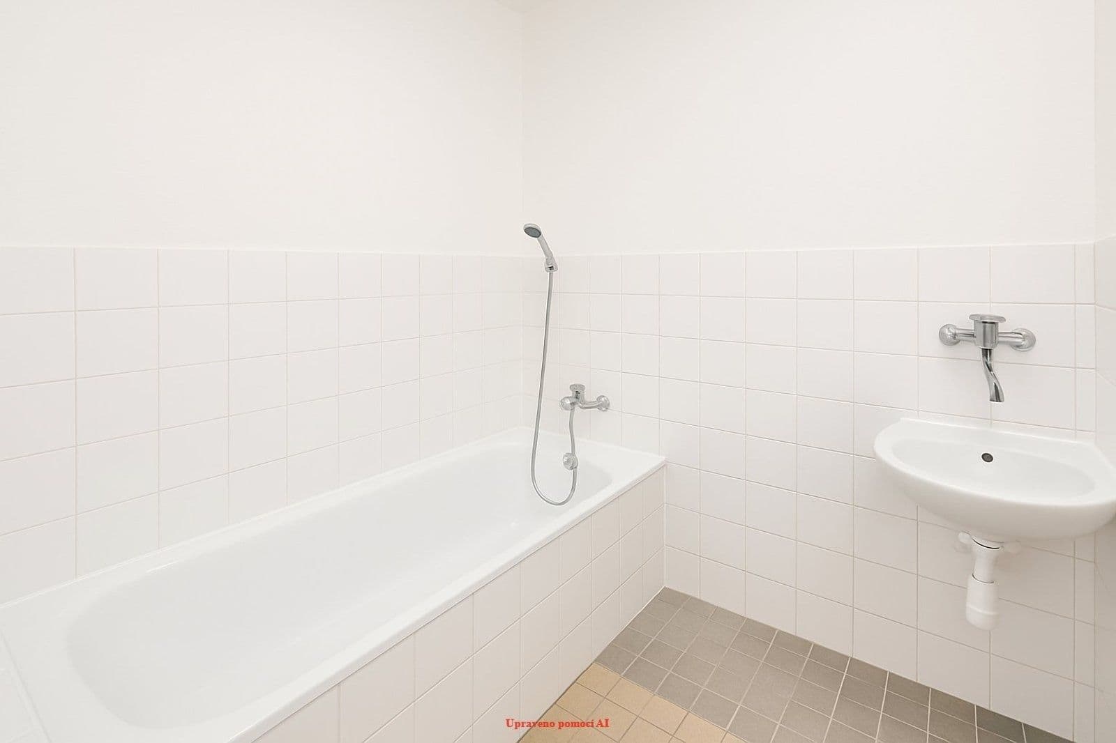 2 bedroom flat to rent, 54 m², Smetanova, Havířov, Moravskoslezský Region 2 bedroom flat to rent, 54 m², Smetanova, Havířov, Moravskoslezský Region