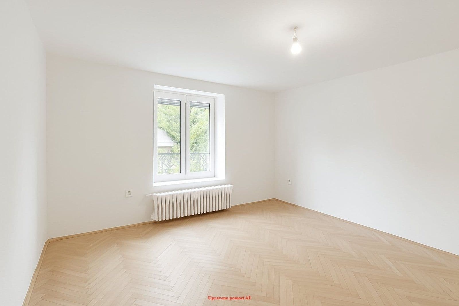 2 bedroom flat to rent, 54 m², Smetanova, Havířov, Moravskoslezský Region 2 bedroom flat to rent, 54 m², Smetanova, Havířov, Moravskoslezský Region