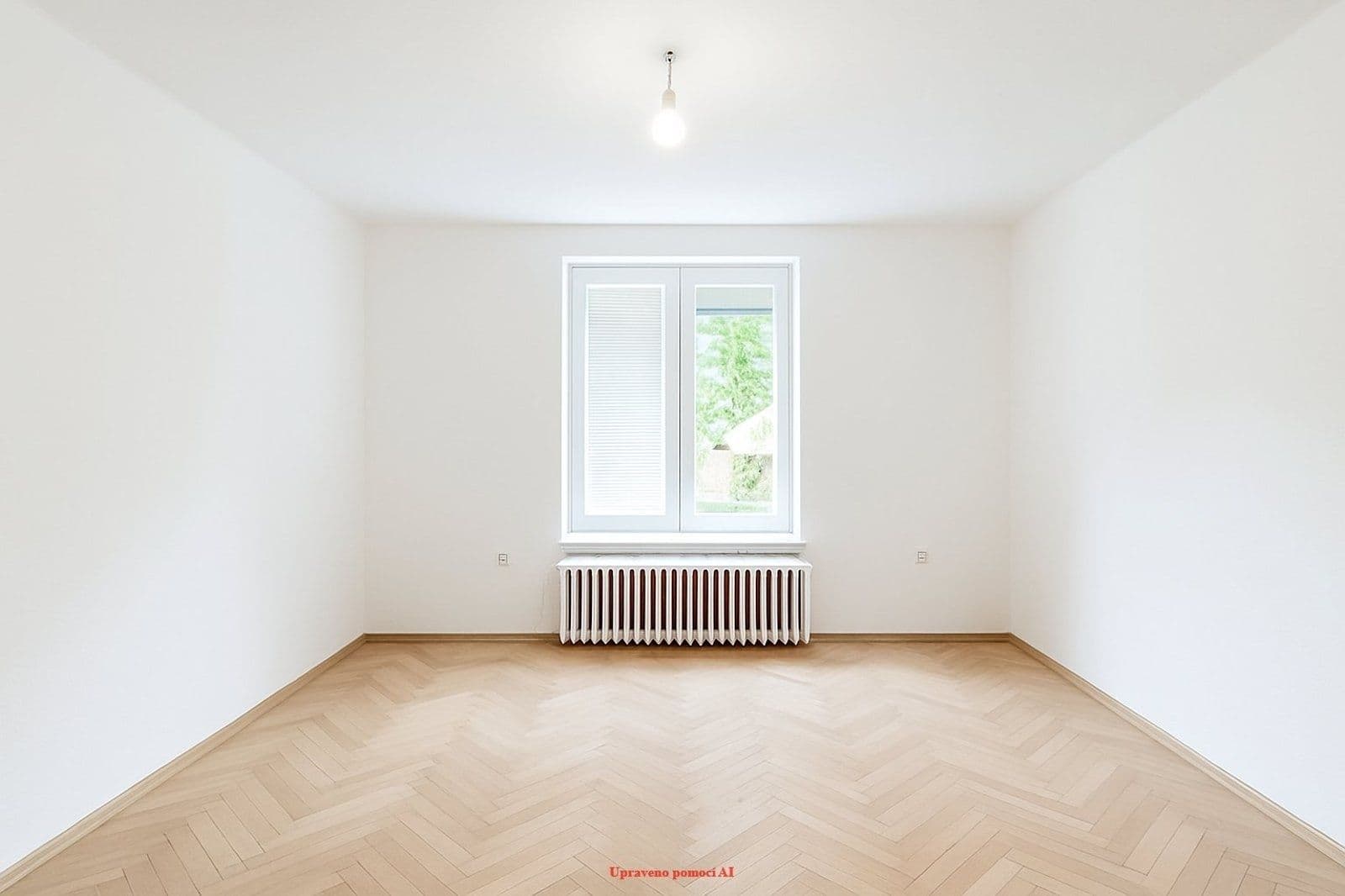 2 bedroom flat to rent, 54 m², Smetanova, Havířov, Moravskoslezský Region 2 bedroom flat to rent, 54 m², Smetanova, Havířov, Moravskoslezský Region