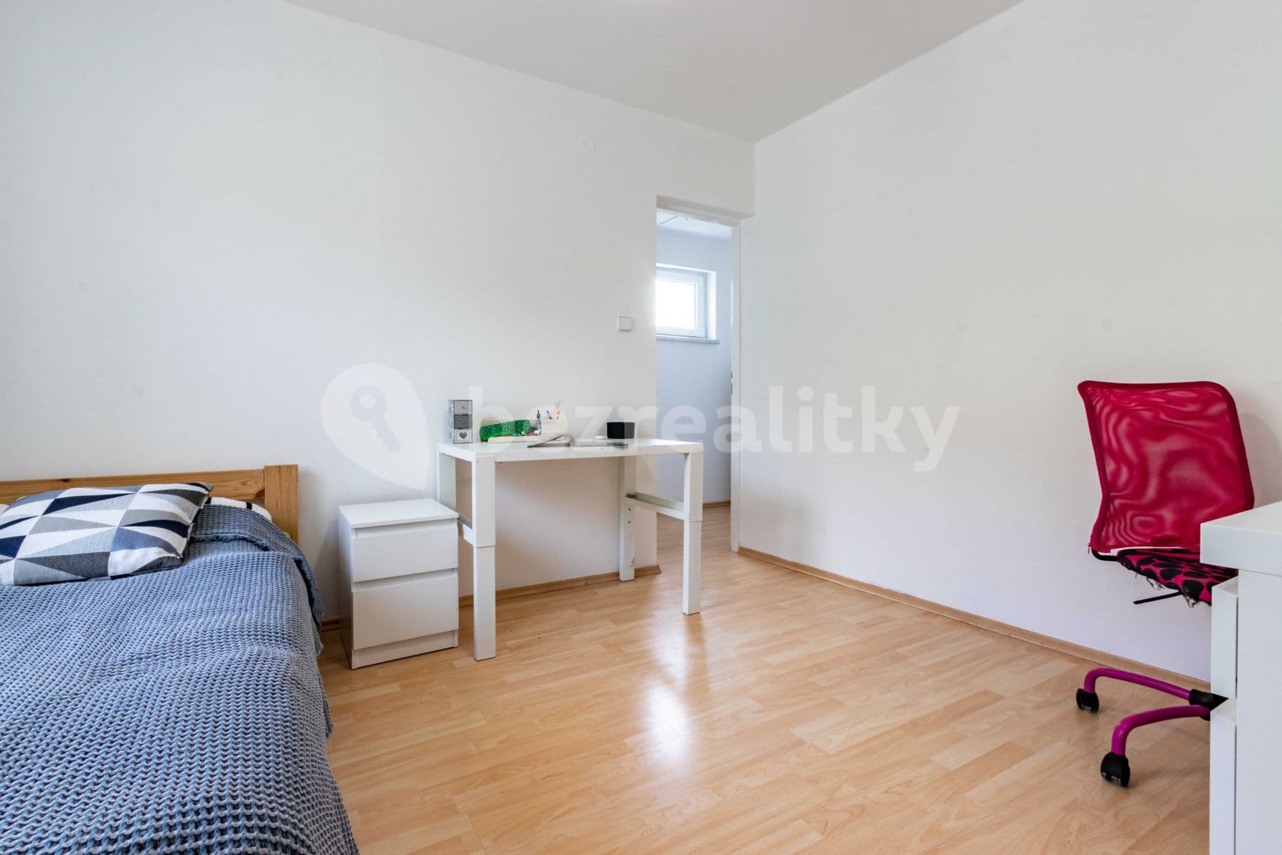 house to rent, 95 m², Křivánky, Brno, Jihomoravský Region
