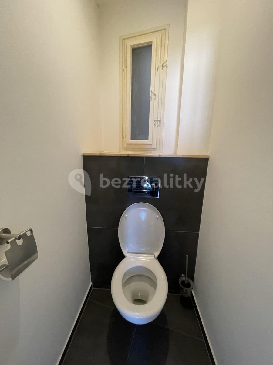 1 bedroom with open-plan kitchen flat to rent, 74 m², Ondříčkova, Prague, Prague 1 bedroom with open-plan kitchen flat to rent, 74 m², Ondříčkova, Prague, Prague