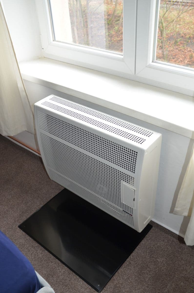 Studio flat to rent, 35 m², Na Folimance, Prague, Prague Studio flat to rent, 35 m², Na Folimance, Prague, Prague