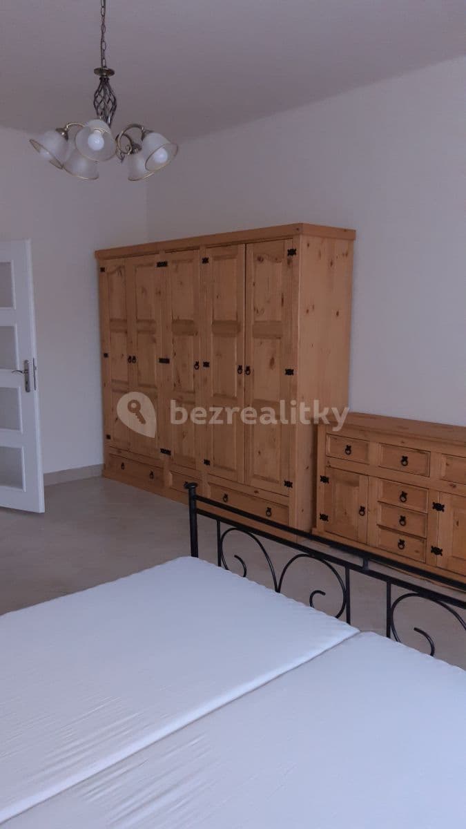 1 bedroom flat to rent, 44 m², Slivenecká, Prague, Prague 1 bedroom flat to rent, 44 m², Slivenecká, Prague, Prague