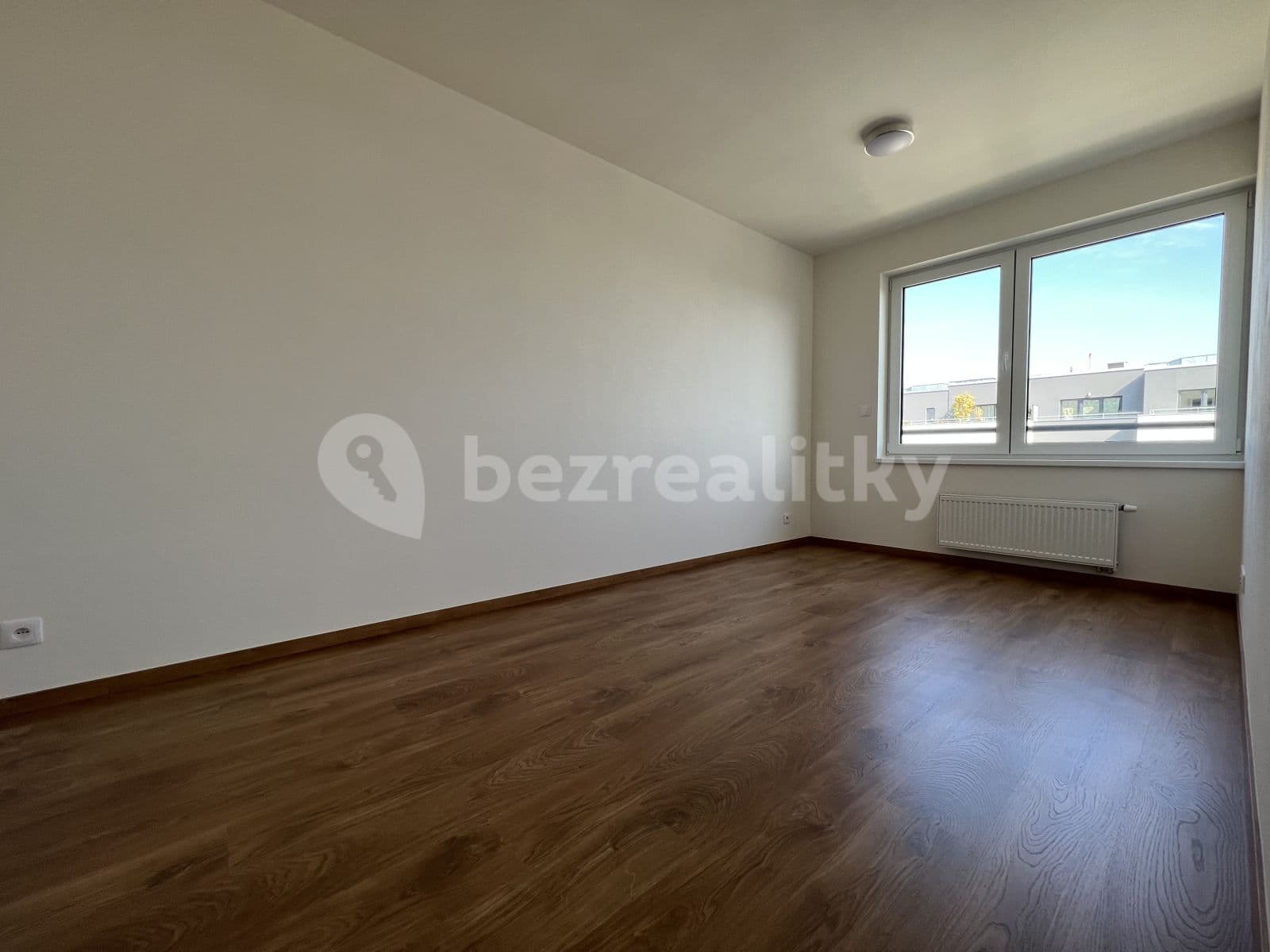 1 bedroom with open-plan kitchen flat to rent, 48 m², K Metru, Prague, Prague 1 bedroom with open-plan kitchen flat to rent, 48 m², K Metru, Prague, Prague