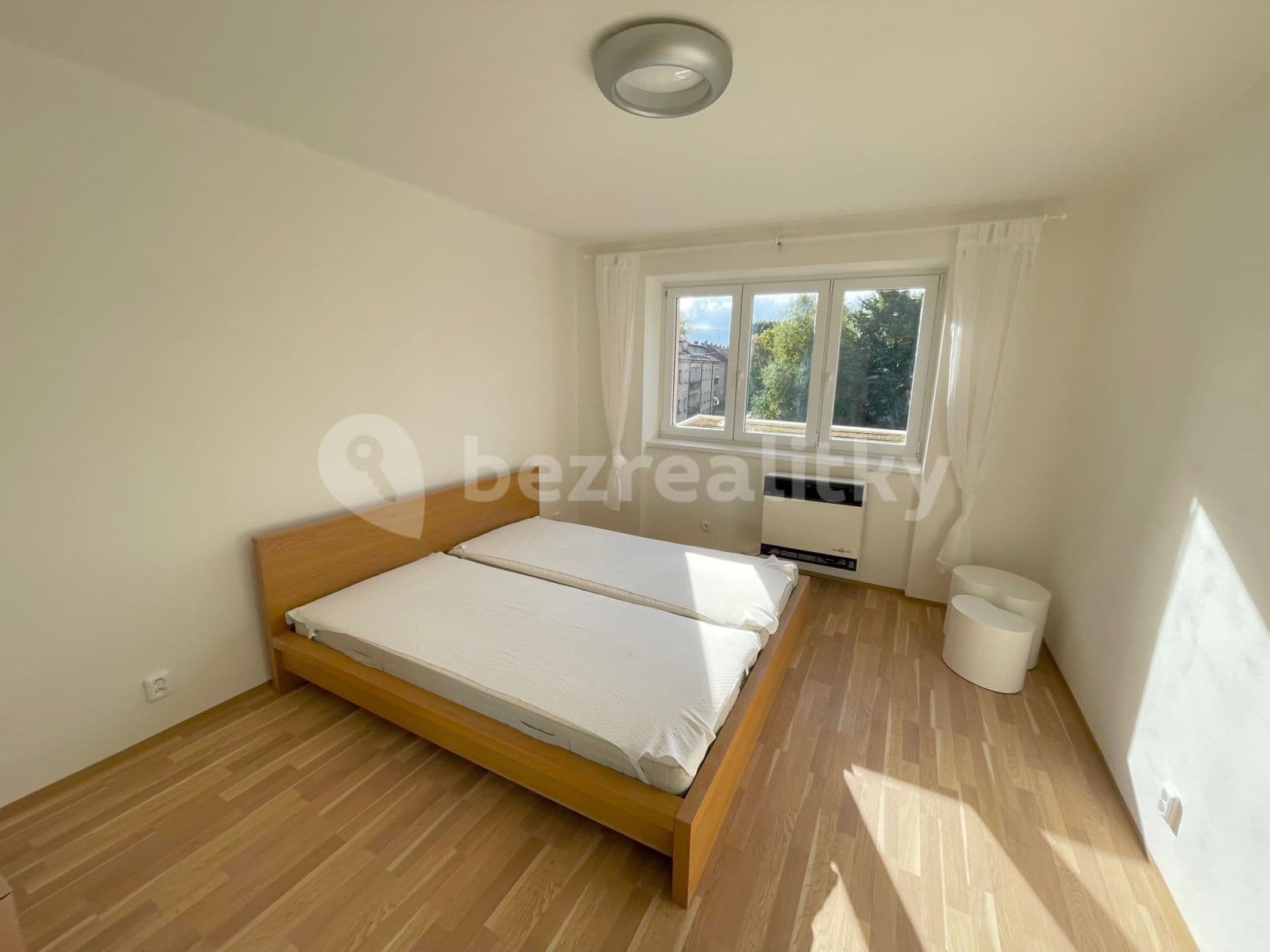 2 bedroom flat to rent, 51 m², Dašická, Pardubice, Pardubický Region 2 bedroom flat to rent, 51 m², Dašická, Pardubice, Pardubický Region