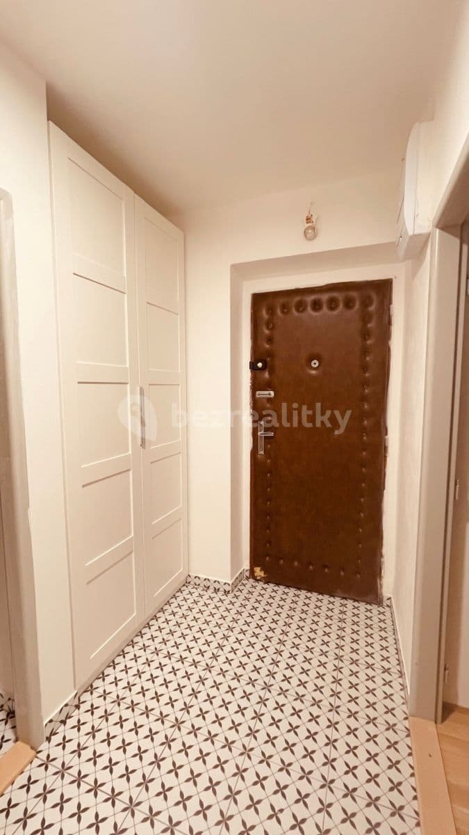 2 bedroom flat to rent, 51 m², Dašická, Pardubice, Pardubický Region 2 bedroom flat to rent, 51 m², Dašická, Pardubice, Pardubický Region