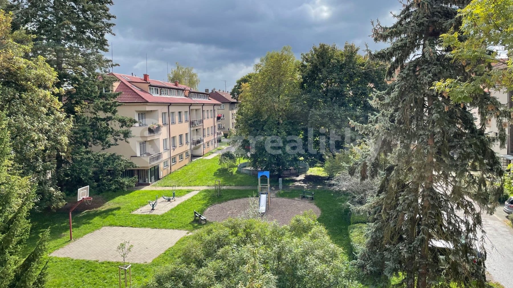 2 bedroom flat to rent, 51 m², Dašická, Pardubice, Pardubický Region 2 bedroom flat to rent, 51 m², Dašická, Pardubice, Pardubický Region