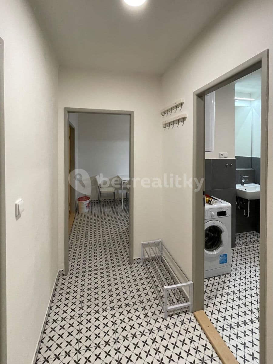 2 bedroom flat to rent, 51 m², Dašická, Pardubice, Pardubický Region 2 bedroom flat to rent, 51 m², Dašická, Pardubice, Pardubický Region