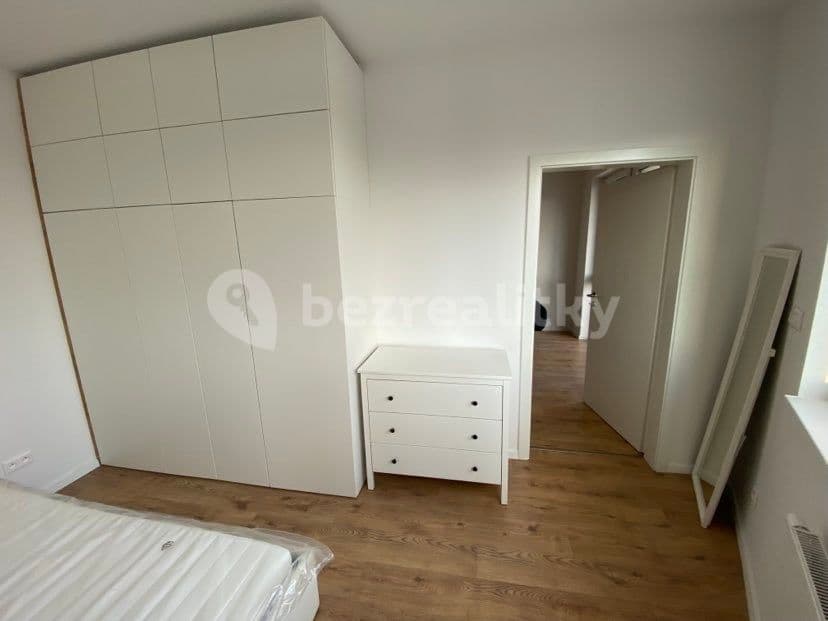 2 bedroom flat to rent, 42 m², Ružinov, Bratislavský Region 2 bedroom flat to rent, 42 m², Ružinov, Bratislavský Region