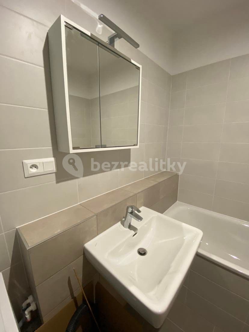 2 bedroom flat to rent, 42 m², Ružinov, Bratislavský Region 2 bedroom flat to rent, 42 m², Ružinov, Bratislavský Region