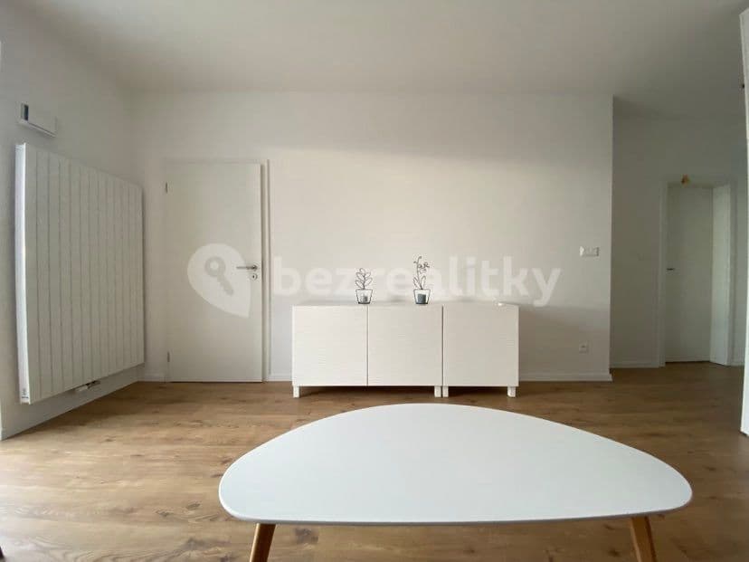 2 bedroom flat to rent, 42 m², Ružinov, Bratislavský Region 2 bedroom flat to rent, 42 m², Ružinov, Bratislavský Region