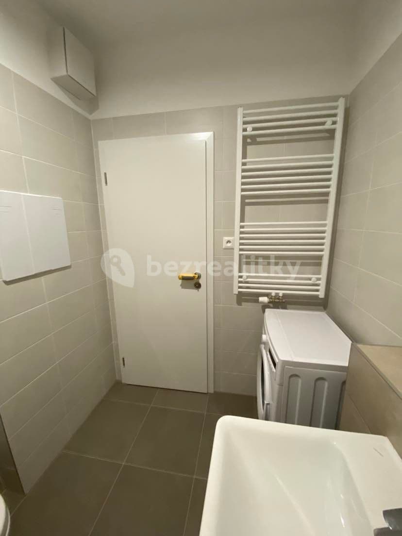 2 bedroom flat to rent, 42 m², Ružinov, Bratislavský Region 2 bedroom flat to rent, 42 m², Ružinov, Bratislavský Region