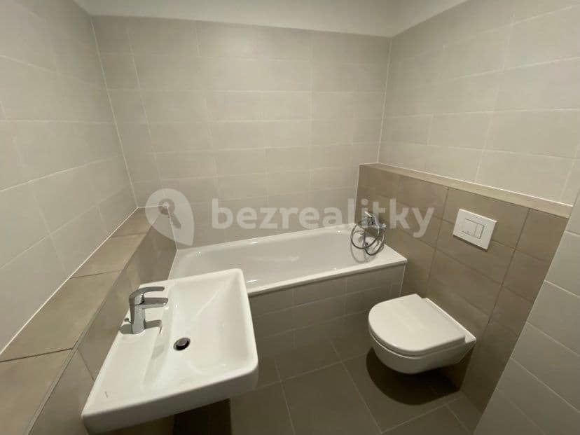 2 bedroom flat to rent, 42 m², Ružinov, Bratislavský Region 2 bedroom flat to rent, 42 m², Ružinov, Bratislavský Region