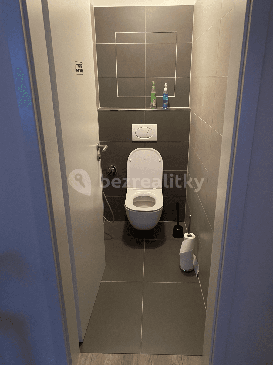 2 bedroom with open-plan kitchen flat to rent, 85 m², Štefánikova, Kralupy nad Vltavou, Středočeský Region 2 bedroom with open-plan kitchen flat to rent, 85 m², Štefánikova, Kralupy nad Vltavou, Středočeský Region