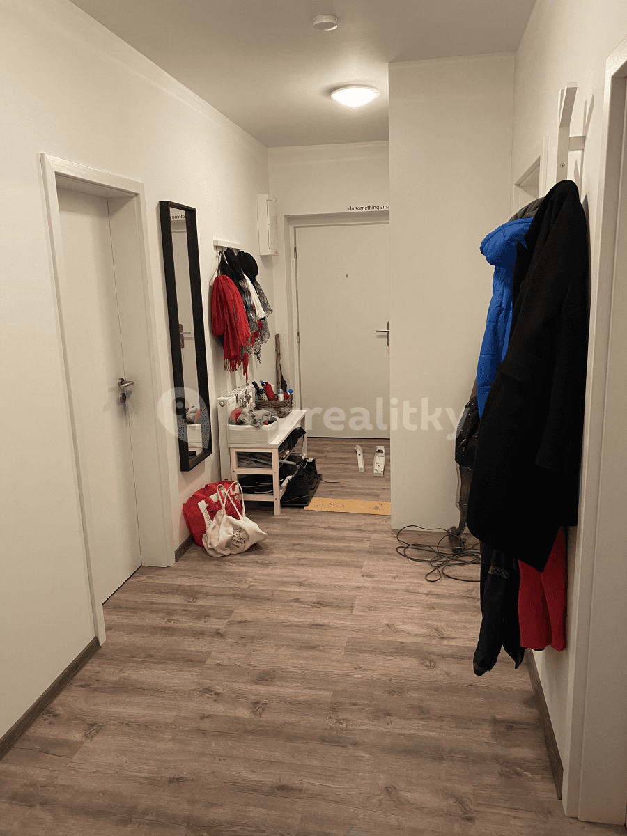 2 bedroom with open-plan kitchen flat to rent, 85 m², Štefánikova, Kralupy nad Vltavou, Středočeský Region 2 bedroom with open-plan kitchen flat to rent, 85 m², Štefánikova, Kralupy nad Vltavou, Středočeský Region