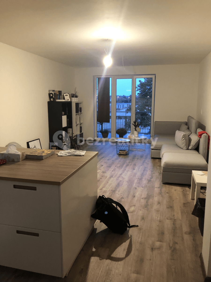 2 bedroom with open-plan kitchen flat to rent, 85 m², Štefánikova, Kralupy nad Vltavou, Středočeský Region 2 bedroom with open-plan kitchen flat to rent, 85 m², Štefánikova, Kralupy nad Vltavou, Středočeský Region