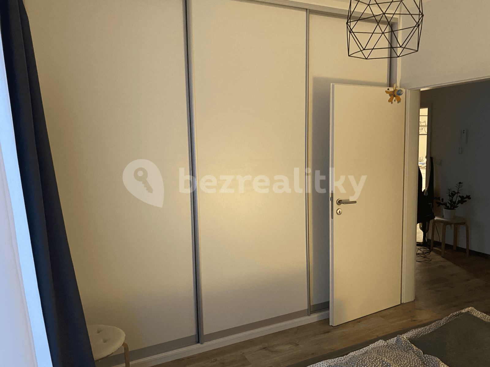 2 bedroom with open-plan kitchen flat to rent, 85 m², Štefánikova, Kralupy nad Vltavou, Středočeský Region 2 bedroom with open-plan kitchen flat to rent, 85 m², Štefánikova, Kralupy nad Vltavou, Středočeský Region