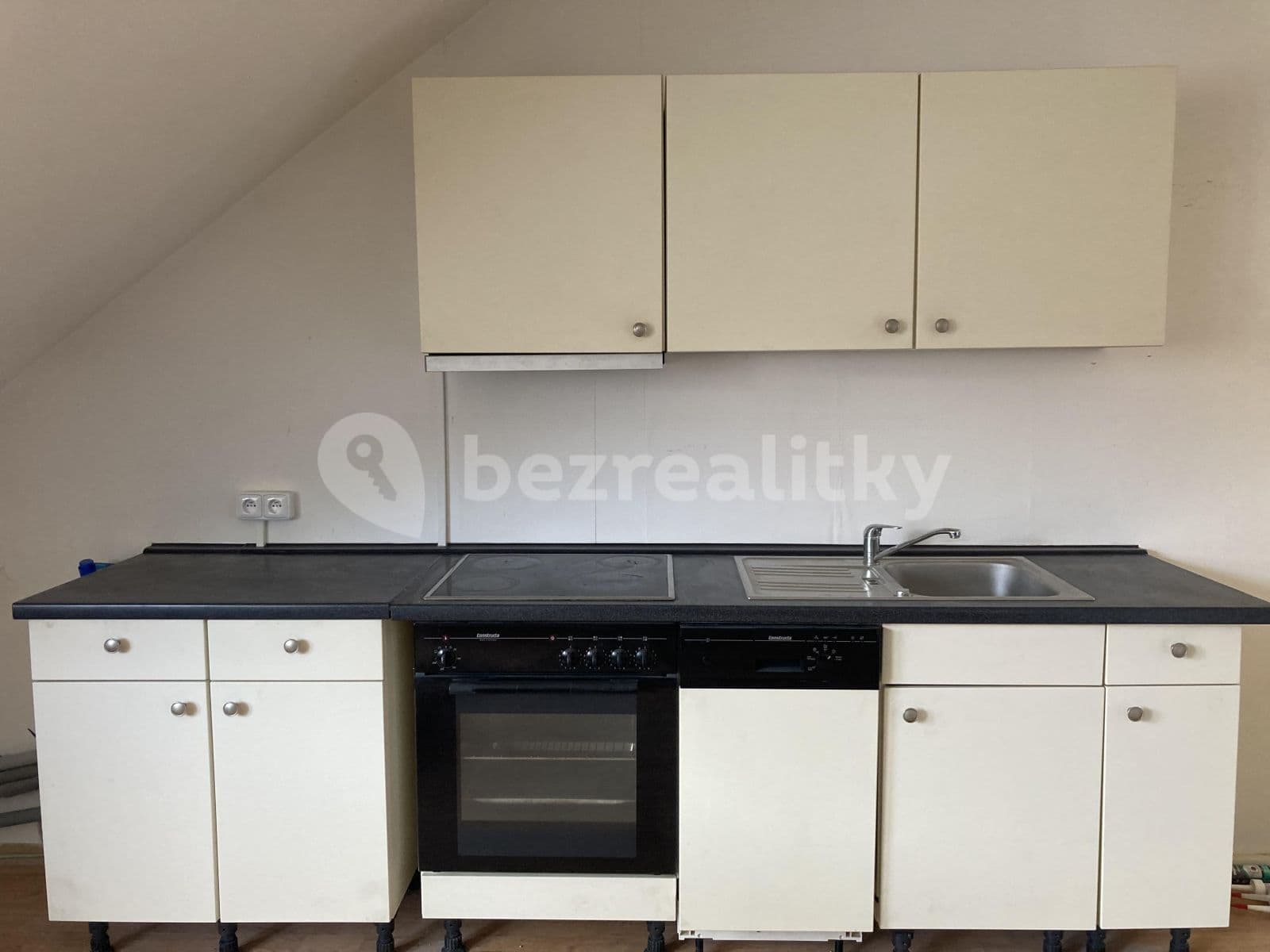 Studio flat to rent, 41 m², Čajkovského, Brno, Jihomoravský Region Studio flat to rent, 41 m², Čajkovského, Brno, Jihomoravský Region