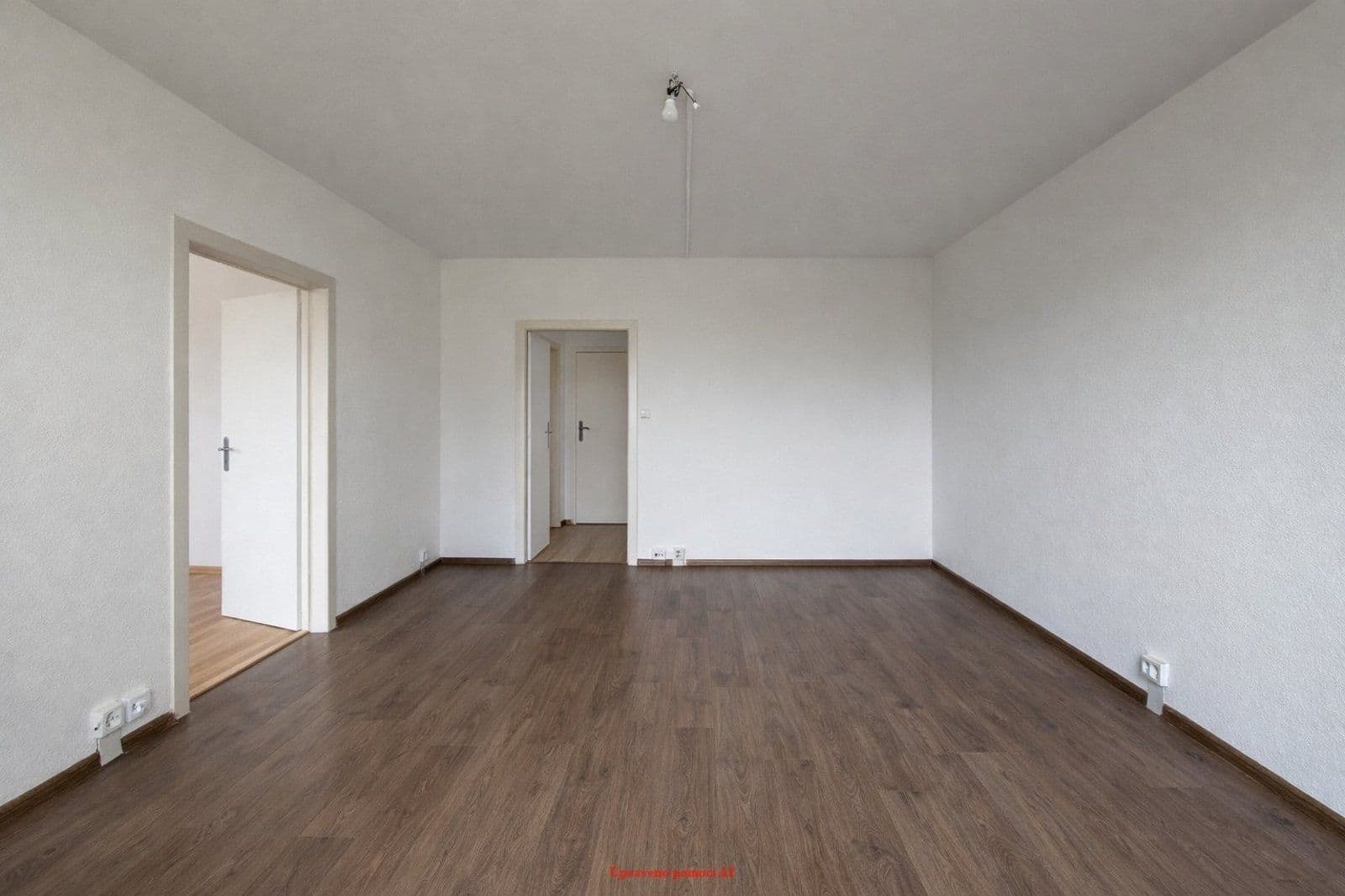 3 bedroom flat to rent, 66 m², Osvobození, Orlová, Moravskoslezský Region 3 bedroom flat to rent, 66 m², Osvobození, Orlová, Moravskoslezský Region