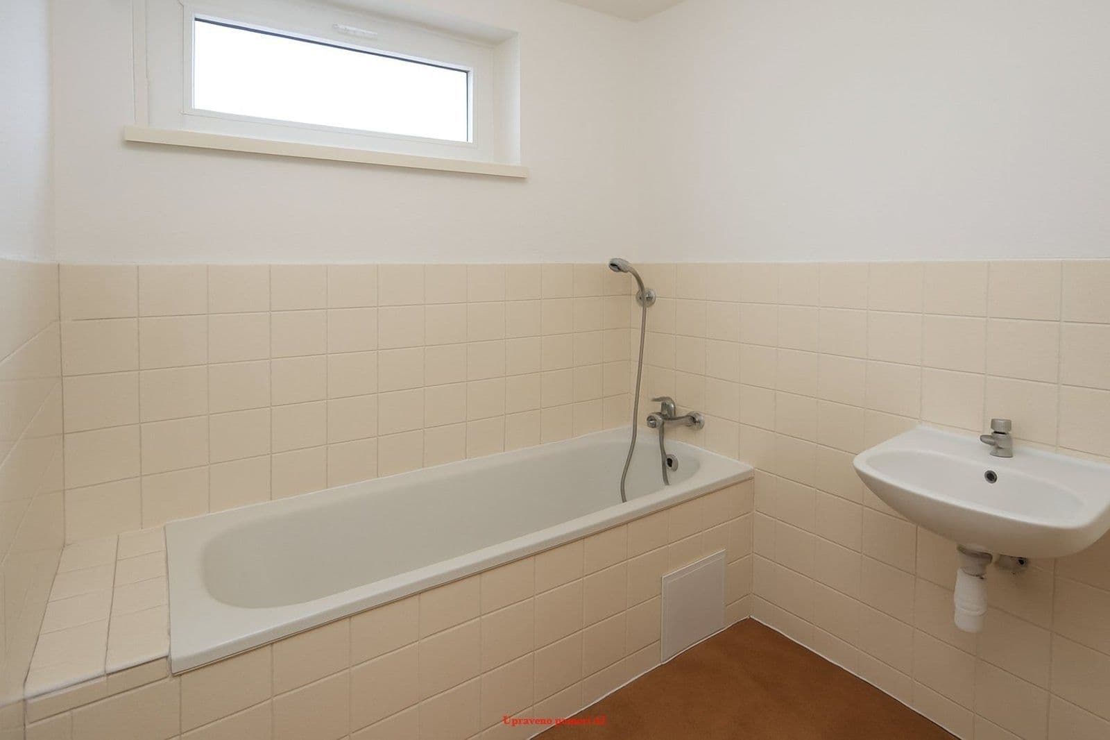 2 bedroom flat to rent, 51 m², Spojenců, Orlová, Moravskoslezský Region 2 bedroom flat to rent, 51 m², Spojenců, Orlová, Moravskoslezský Region