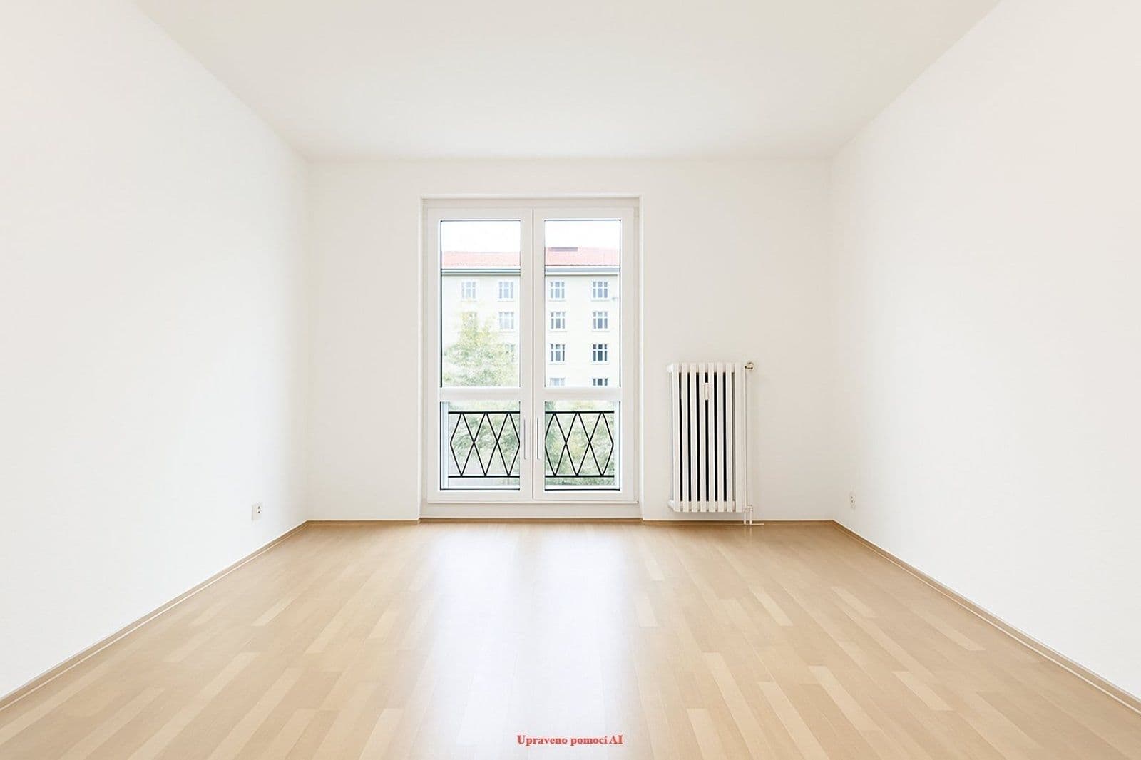 3 bedroom flat to rent, 80 m², Čs. exilu, Ostrava, Moravskoslezský Region 3 bedroom flat to rent, 80 m², Čs. exilu, Ostrava, Moravskoslezský Region