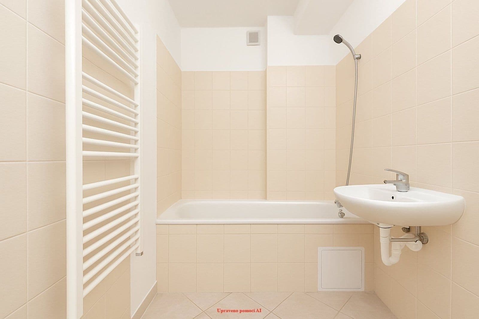 3 bedroom flat to rent, 80 m², Čs. exilu, Ostrava, Moravskoslezský Region 3 bedroom flat to rent, 80 m², Čs. exilu, Ostrava, Moravskoslezský Region