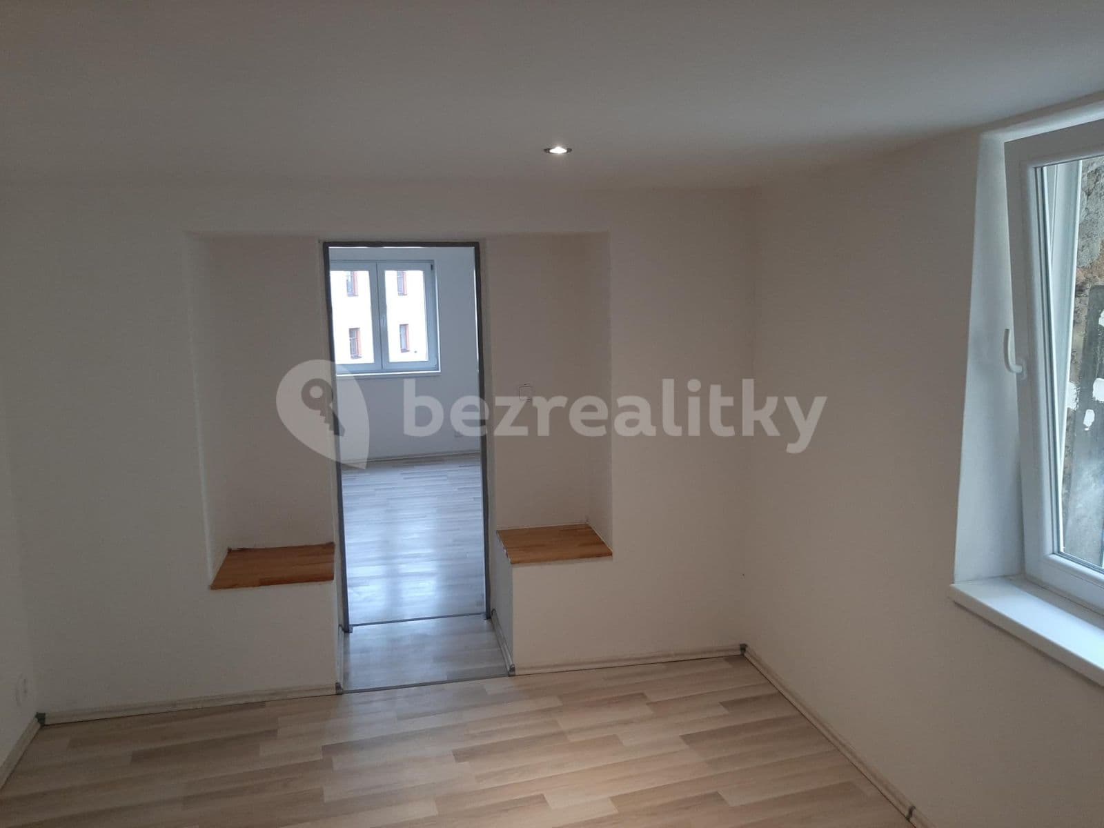 1 bedroom with open-plan kitchen flat to rent, 45 m², Krále Jiřího, Český Brod, Středočeský Region 1 bedroom with open-plan kitchen flat to rent, 45 m², Krále Jiřího, Český Brod, Středočeský Region