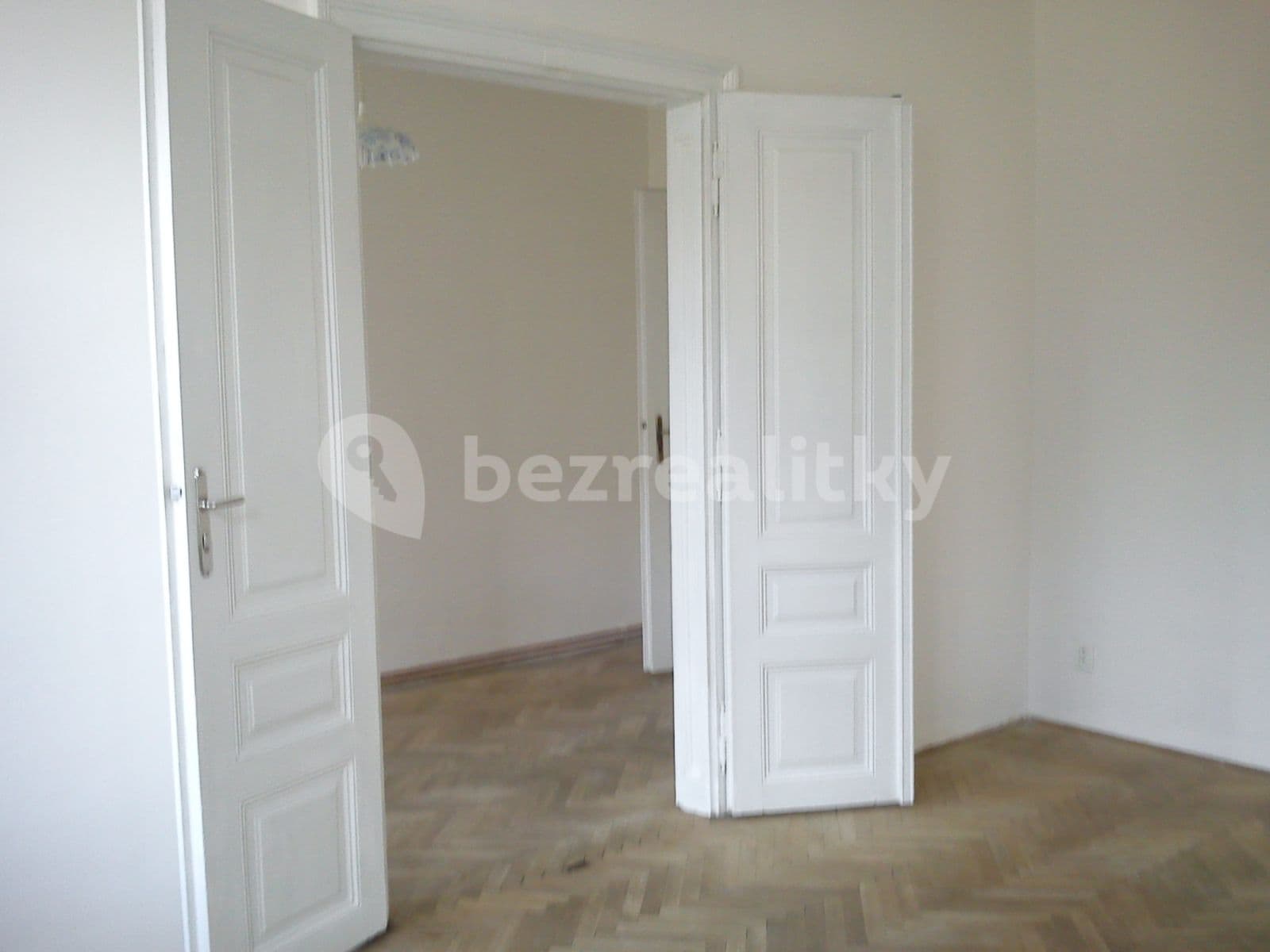 2 bedroom flat to rent, 58 m², Palackého třída, Brno, Jihomoravský Region 2 bedroom flat to rent, 58 m², Palackého třída, Brno, Jihomoravský Region