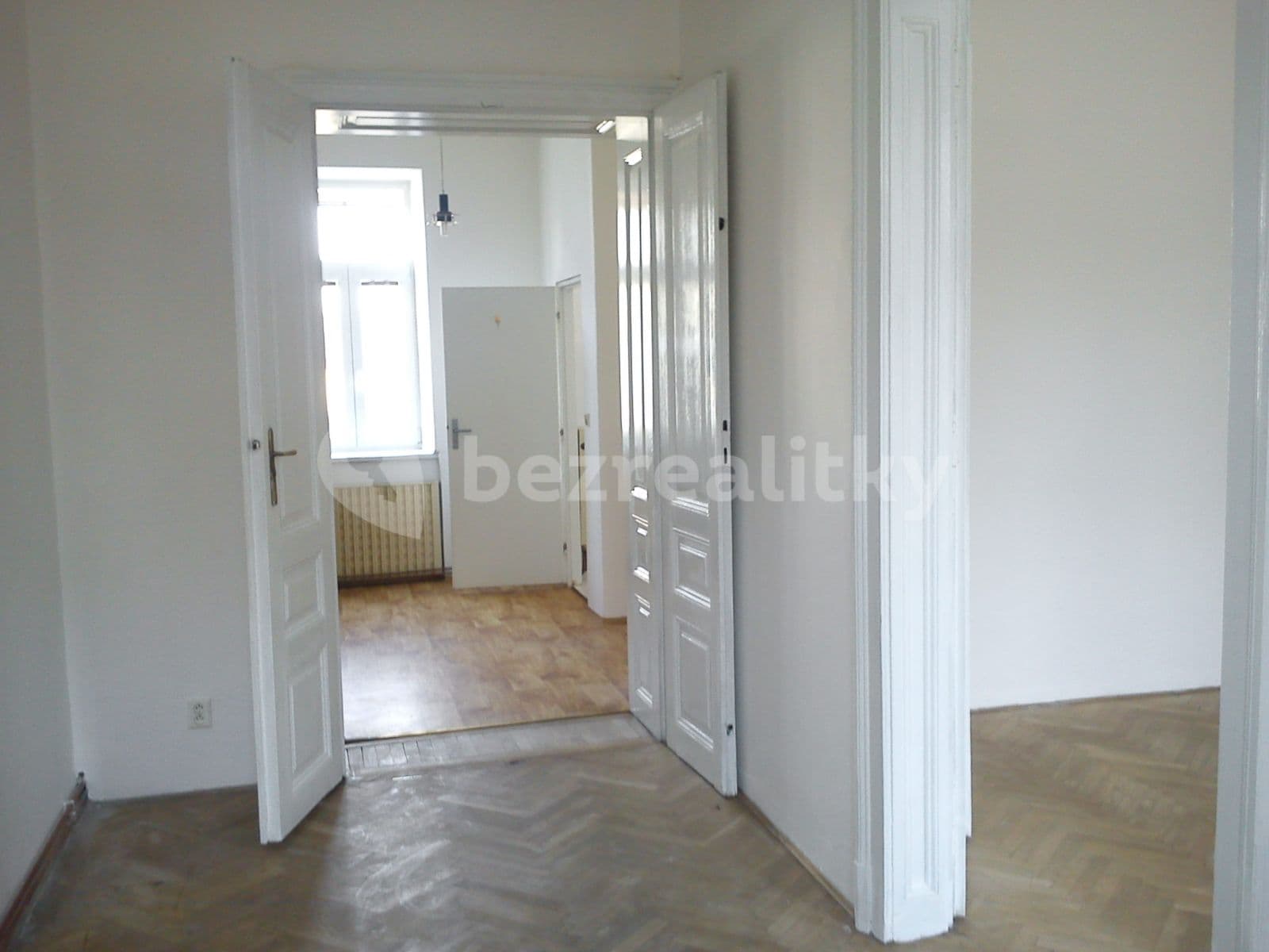 2 bedroom flat to rent, 58 m², Palackého třída, Brno, Jihomoravský Region 2 bedroom flat to rent, 58 m², Palackého třída, Brno, Jihomoravský Region