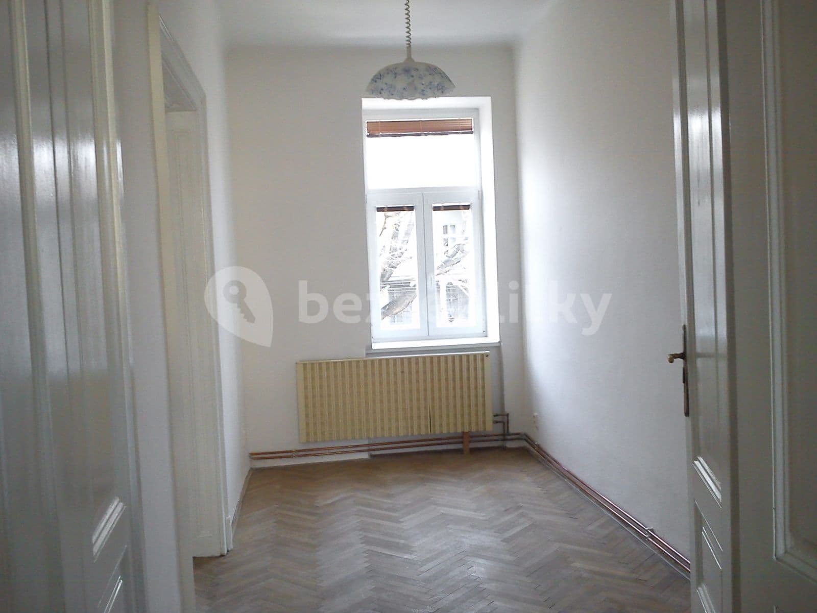 2 bedroom flat to rent, 58 m², Palackého třída, Brno, Jihomoravský Region 2 bedroom flat to rent, 58 m², Palackého třída, Brno, Jihomoravský Region