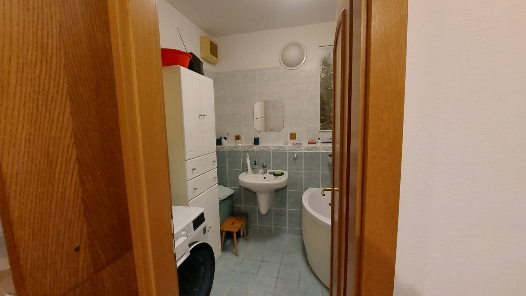 1 bedroom with open-plan kitchen flat to rent, 74 m², Palackého třída, Brno, Jihomoravský Region 1 bedroom with open-plan kitchen flat to rent, 74 m², Palackého třída, Brno, Jihomoravský Region