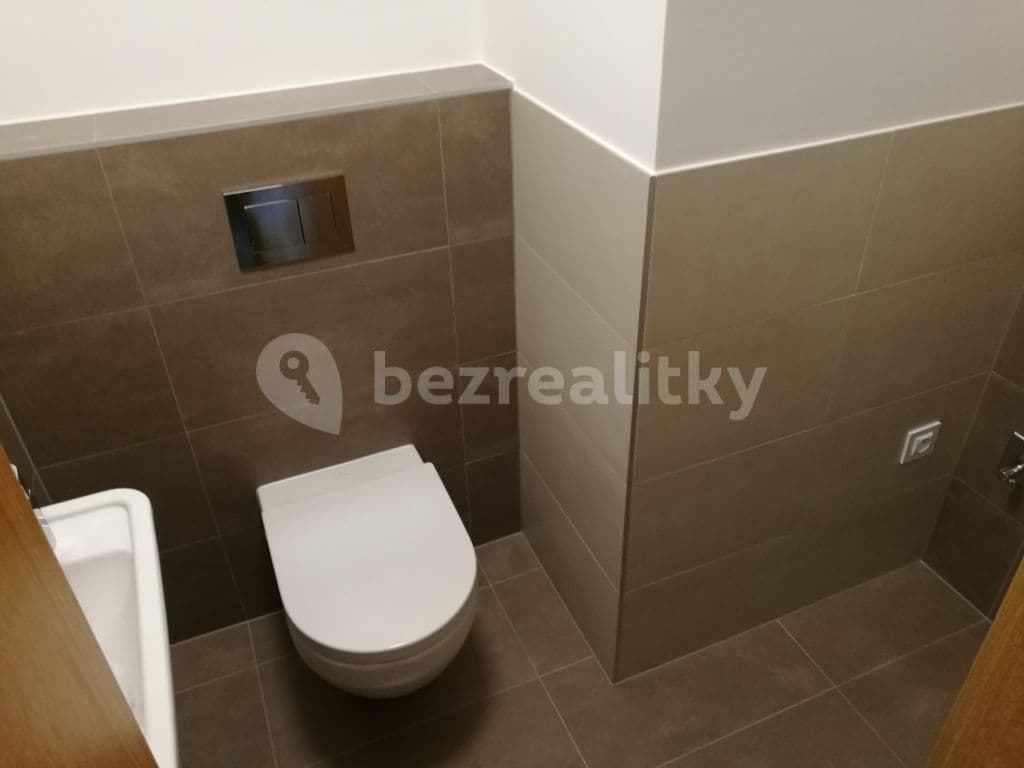 1 bedroom with open-plan kitchen flat to rent, 63 m², Zvěřinova, Prague, Prague 1 bedroom with open-plan kitchen flat to rent, 63 m², Zvěřinova, Prague, Prague