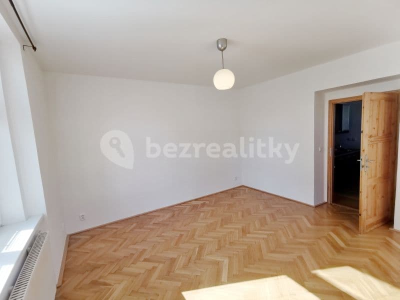 1 bedroom flat to rent, 30 m², Na Slovance, Prague, Prague 1 bedroom flat to rent, 30 m², Na Slovance, Prague, Prague