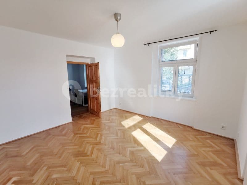 1 bedroom flat to rent, 30 m², Na Slovance, Prague, Prague 1 bedroom flat to rent, 30 m², Na Slovance, Prague, Prague