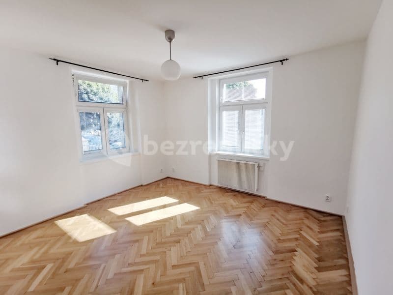 1 bedroom flat to rent, 30 m², Na Slovance, Prague, Prague 1 bedroom flat to rent, 30 m², Na Slovance, Prague, Prague