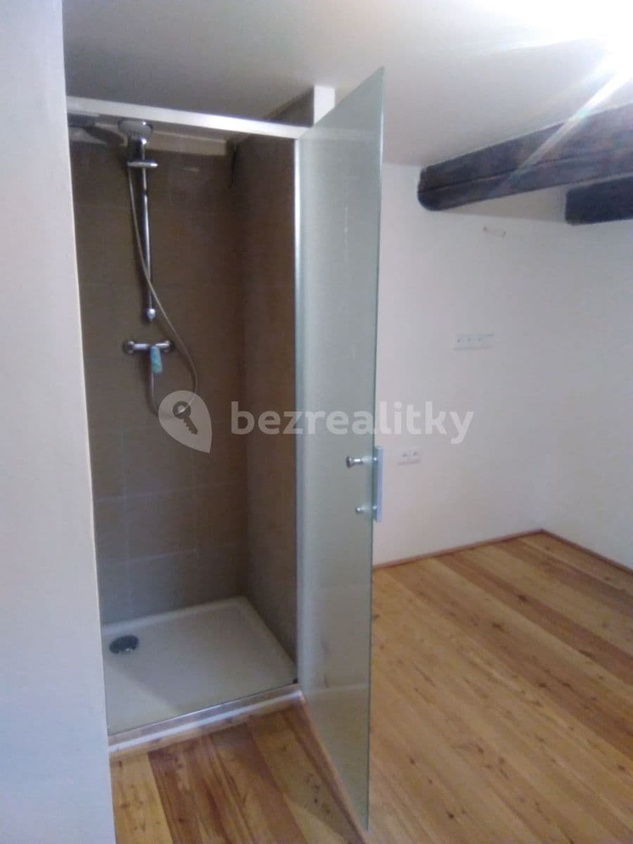 Studio flat to rent, 19 m², Libčice nad Vltavou, Středočeský Region Studio flat to rent, 19 m², Libčice nad Vltavou, Středočeský Region