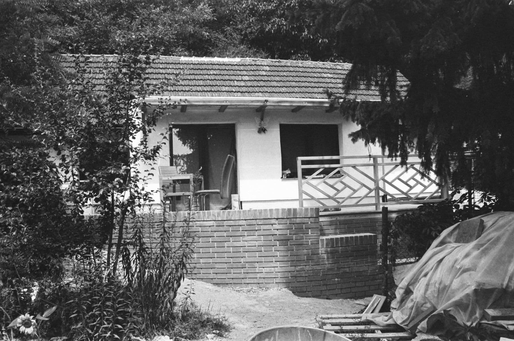 Studio flat to rent, 19 m², Libčice nad Vltavou, Středočeský Region Studio flat to rent, 19 m², Libčice nad Vltavou, Středočeský Region