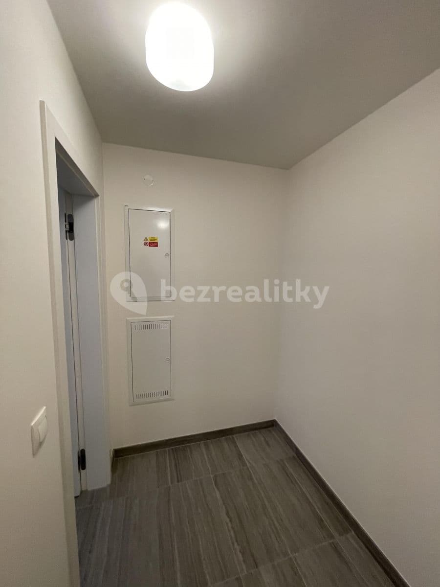 2 bedroom with open-plan kitchen flat to rent, 93 m², Za karlínským přístavem, Prague, Prague 2 bedroom with open-plan kitchen flat to rent, 93 m², Za karlínským přístavem, Prague, Prague