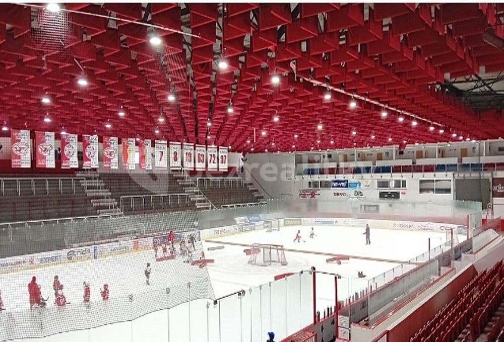 1 bedroom flat to rent, 44 m², Litevská, Prague, Prague 1 bedroom flat to rent, 44 m², Litevská, Prague, Prague