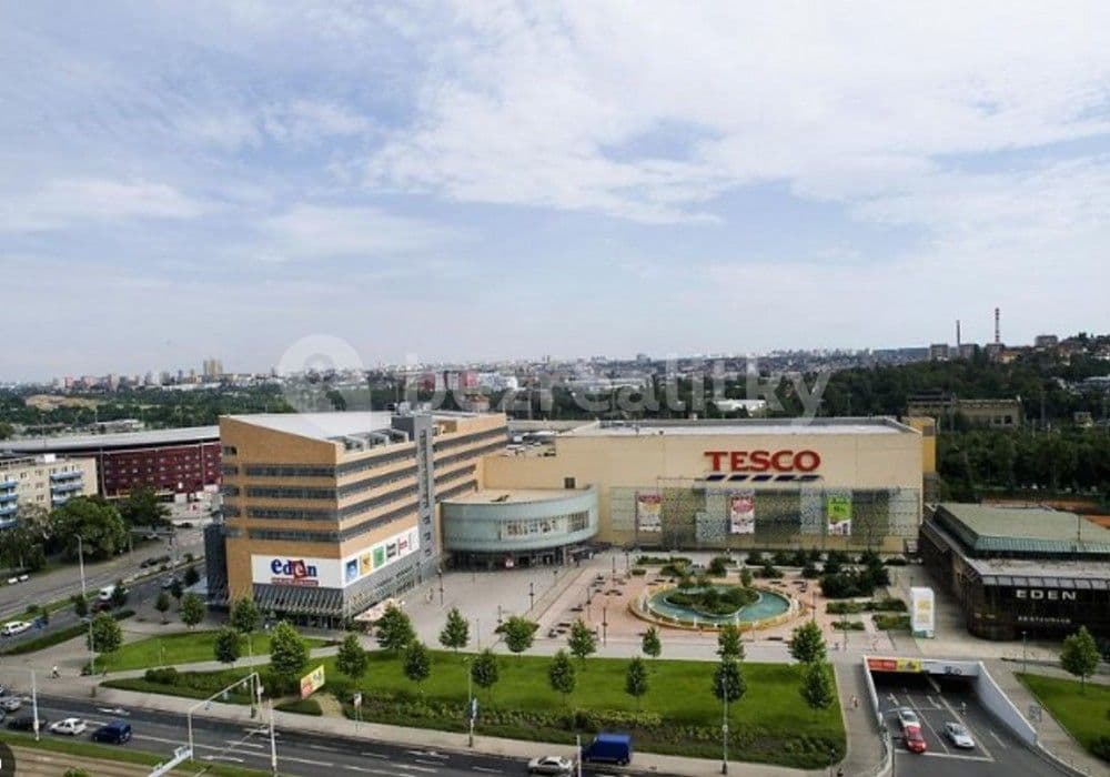 1 bedroom flat to rent, 44 m², Litevská, Prague, Prague 1 bedroom flat to rent, 44 m², Litevská, Prague, Prague