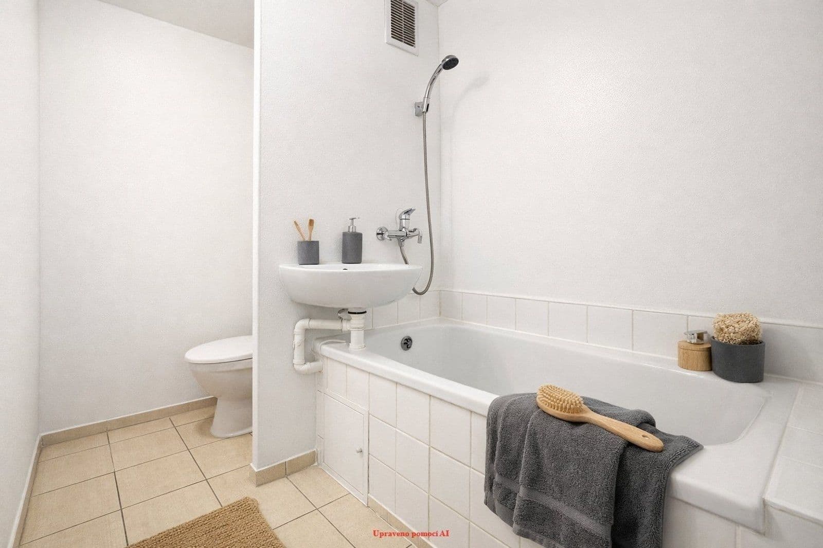 1 bedroom flat to rent, 35 m², Slovenská, Karviná, Moravskoslezský Region 1 bedroom flat to rent, 35 m², Slovenská, Karviná, Moravskoslezský Region