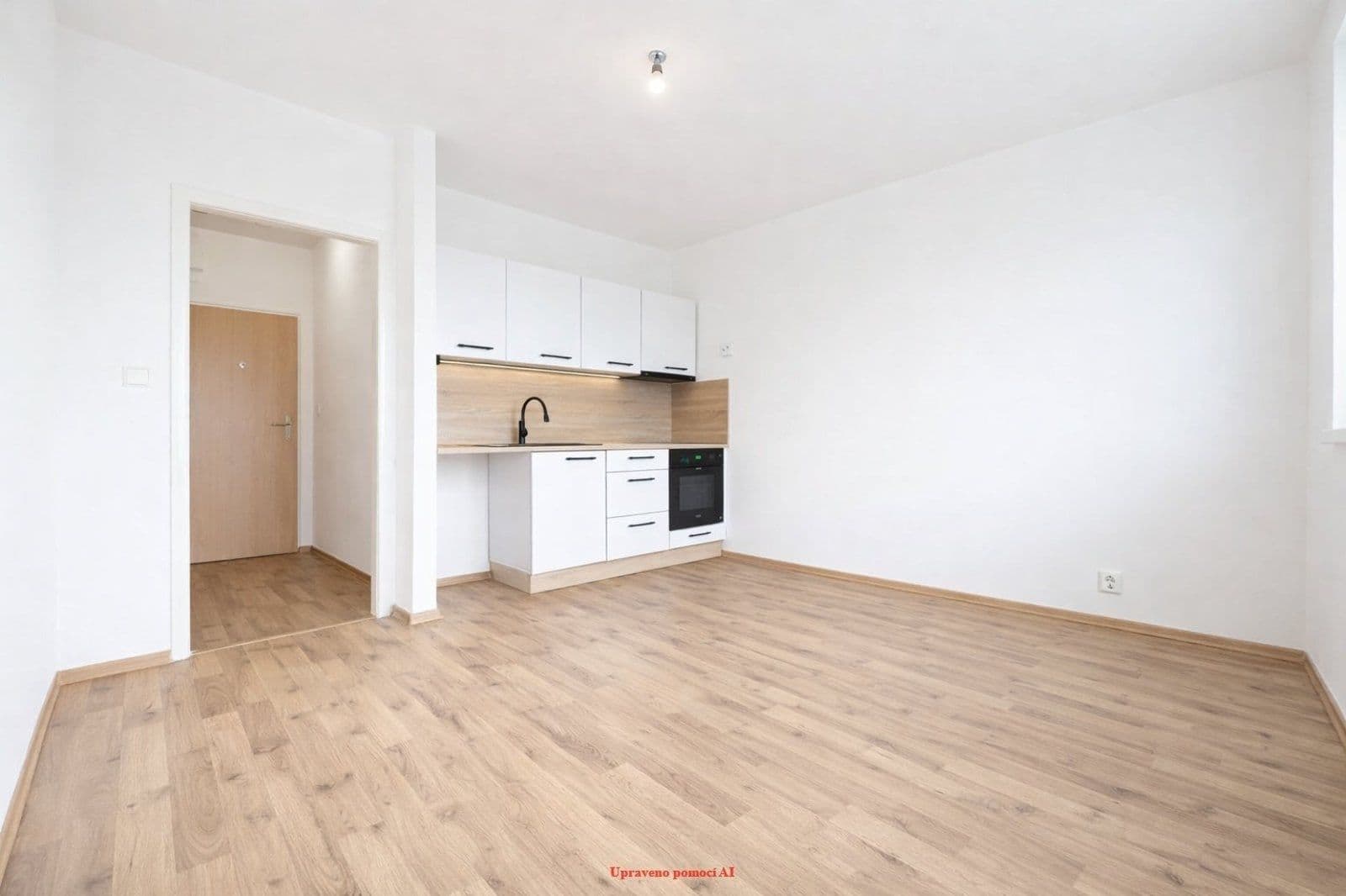 1 bedroom flat to rent, 35 m², Slovenská, Karviná, Moravskoslezský Region 1 bedroom flat to rent, 35 m², Slovenská, Karviná, Moravskoslezský Region